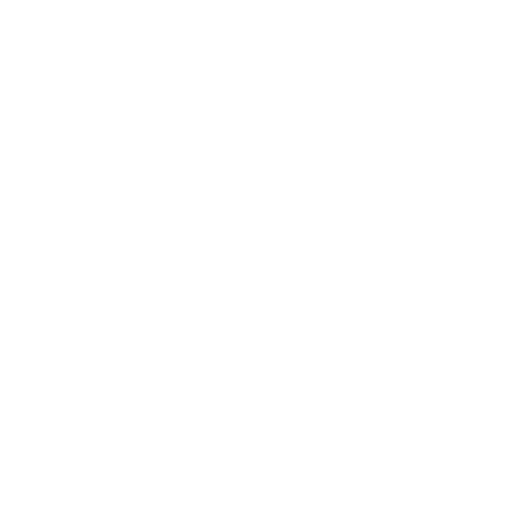 تغییر تم